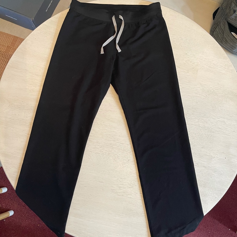 FIGS Livingston Basic Scrub Pants
